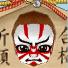 kouzu_k