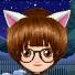 まゆ