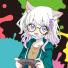 ねねこ