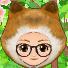 きゃな
