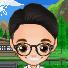 SHOWーZ