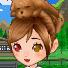しゅみーご