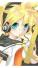 ゆ