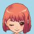 みみは33期ズキ
