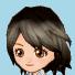 てぃのぐみ
