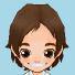 TOSHINYANPE