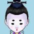 まっぺろぺろすけ