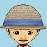 くんくん
