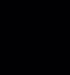 らむかな