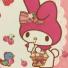 ☆MELODY☆