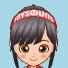 ちびくりん