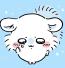 いちご