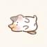 なっちょす