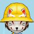 たまりぃ