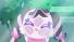 はな