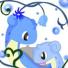 Lapras