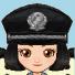 みまな