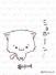 葉瑠