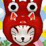 キャベツ
