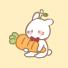 くすのき