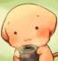 冬味かん