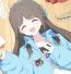 あおい