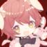 ゆぴ