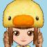 ゆみちゃす