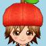 たましゃん