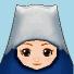 さえ