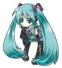 SHiiNA
