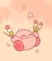 あぴたん