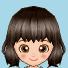 たっきぃ
