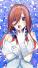 ユウナ