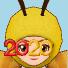 リオンちゃん