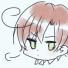 Airbus_kun