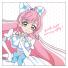 みんきーぱる☆ミ