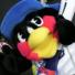 道産りっとん