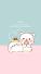 さな