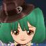 なっつん