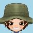 えいーくん