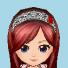 ☆結希乃☆