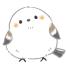 しんべえ