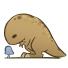 きょう