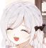 ゆきたぬ