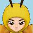 Zakkykun