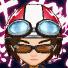 IEPON
