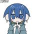 うみ
