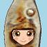 ぺろぺろ
