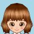きみ子